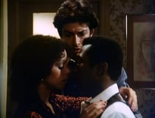 Tenspeed and Brown Shoe, Season 1 Episode 6 image