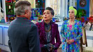 Vecinos, Season 16 Episode 12 image