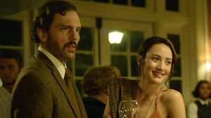 Grimm, Season 6 Episode 7 image