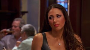 The Real Housewives of New Jersey, Season 6 Episode 13 image