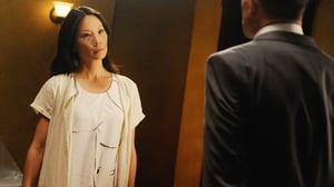 Elementary, Season 3 Episode 1 image