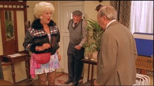 Last of the Summer Wine, Season 23 Episode 4 image