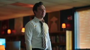 English Teacher, Season 1 Episode 4 image