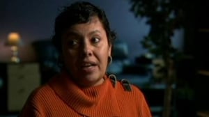 Gangland, Season 2 Episode 6 image