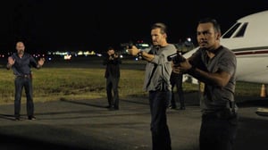 The Oath, Season 2 Episode 2 image