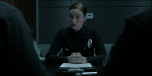 Bosch: Legacy, Season 3 Episode 5 image