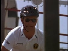 Pacific Blue, Season 1 Episode 1 image