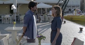 Sasmos, Season 1 Episode 9 image