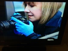 Criminals at Work, Season 1 Episode 7 image