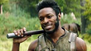 The Shannara Chronicles, Season 2 Episode 2 image