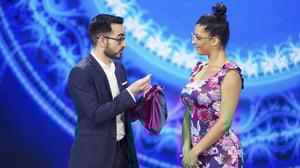 Penn & Teller: Fool Us, Season 6 Episode 5 image