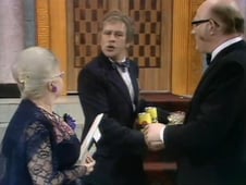 Are You Being Served?, Season 2 Episode 1 image