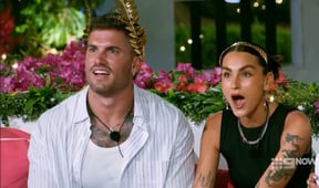 Love Island Australia, Season 6 Episode 11 image