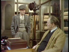 A Family at War, Season 1 Episode 1 image