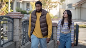 Shrinking, Season 1 Episode 5 image