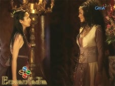 Encantadia, Season 1 Episode 56 image