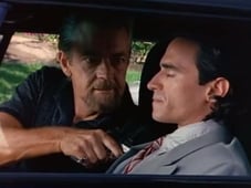 Renegade, Season 4 Episode 1 image