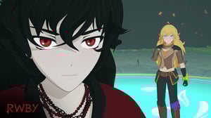 RWBY, Season 5 Episode 14 image