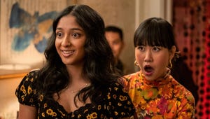 The 71 Best TV Shows on Netflix to Watch Right Now (August 2022)