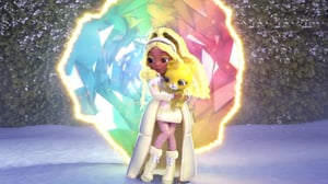 Rainbow High, Season 5 Episode 12 image