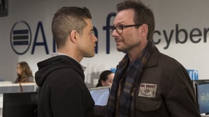 Mr. Robot, Season 1 Episode 3 image