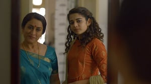 Little Things, Season 3 Episode 4 image