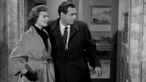 Perry Mason, Season 1 Episode 6 image