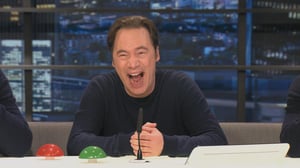 LOL: Last One Laughing Germany, Season 2 Episode 5 image