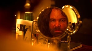 Inside No. 9, Season 1 Episode 5 image