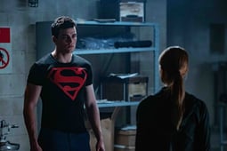 Titans, Season 2 Episode 6 image