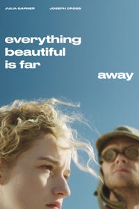 Everything Beautiful Is Far Away as Rola