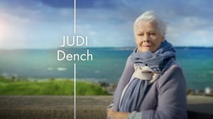 Who Do You Think You Are?, Season 18 Episode 2 image