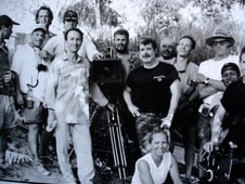 The Young Indiana Jones Chronicles, Season 2 Episode 5 image