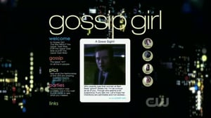 Gossip Girl, Season 3 Episode 13 image