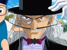 Zatch Bell!, Season 1 Episode 49 image