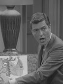 The Dick Van Dyke Show, Season 5 Episode 12 image