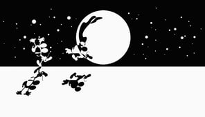 Mickey Mouse, Season 3 Episode 6 image