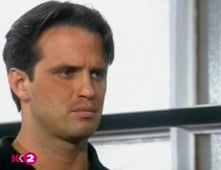 Luisa Fernanda, Season 1 Episode 74 image