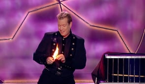 Masters of Illusion, Season 2 Episode 2 image