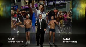 This Hour Has 22 Minutes, Season 27 Episode 15 image