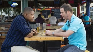 Ballers, Season 2 Episode 2 image