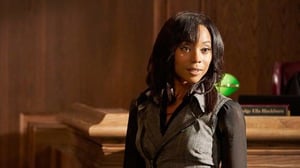 In Contempt, Season 1 Episode 5 image