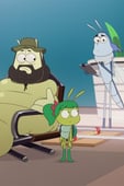 Best Bugs Forever, Season 1 Episode 18 image