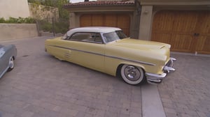 My Classic Car, Season 19 Episode 26 image