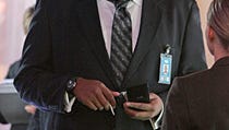 CSI: Miami Adds Omar Miller as Series Regular