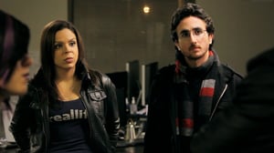 Leap Year, Season 2 Episode 9 image