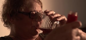 10 Steps to Murder, Season 1 Episode 4 image