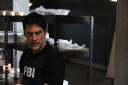 Criminal Minds, Season 8 Episode 23 image