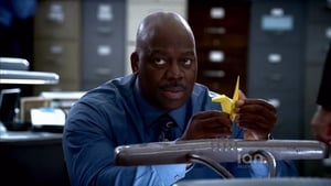 Cold Case, Season 3 Episode 22 image