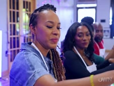 Ready to Love, Season 6 Episode 3 image